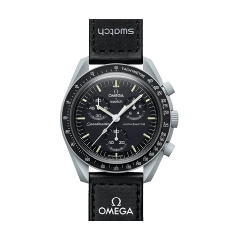 omega moonwatch key biscayne|omega bioceramic moonswatch.